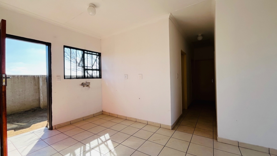 3 Bedroom Property for Sale in Vanderbijlpark CE Gauteng