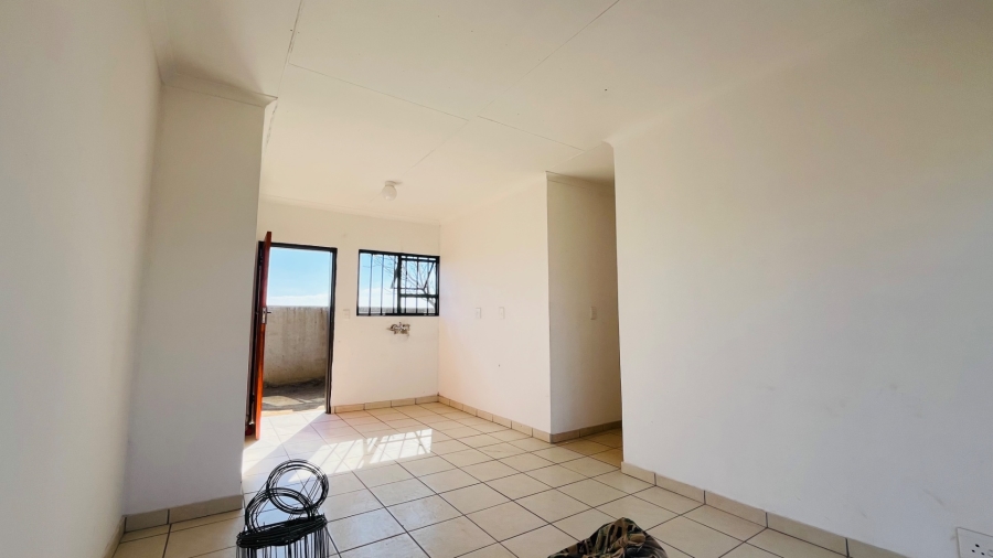 3 Bedroom Property for Sale in Vanderbijlpark CE Gauteng