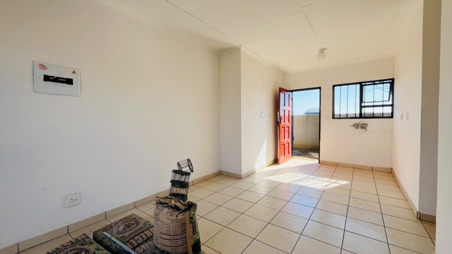 3 Bedroom Property for Sale in Vanderbijlpark CE Gauteng
