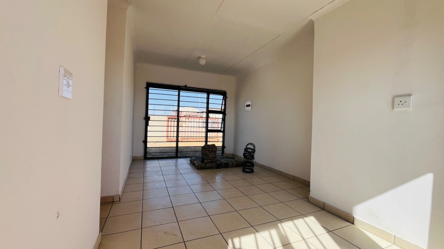 3 Bedroom Property for Sale in Vanderbijlpark CE Gauteng
