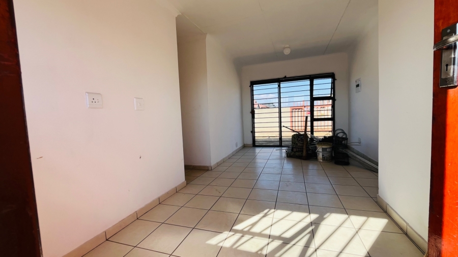 3 Bedroom Property for Sale in Vanderbijlpark CE Gauteng
