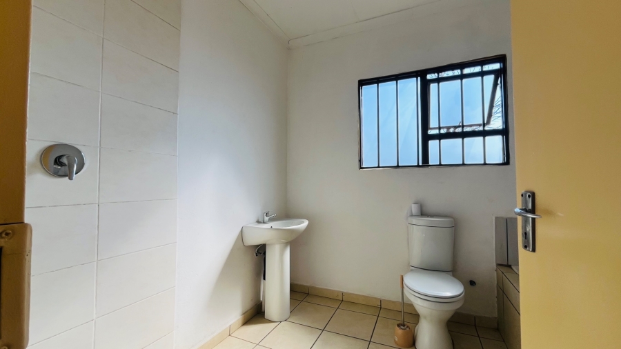 3 Bedroom Property for Sale in Vanderbijlpark CE Gauteng