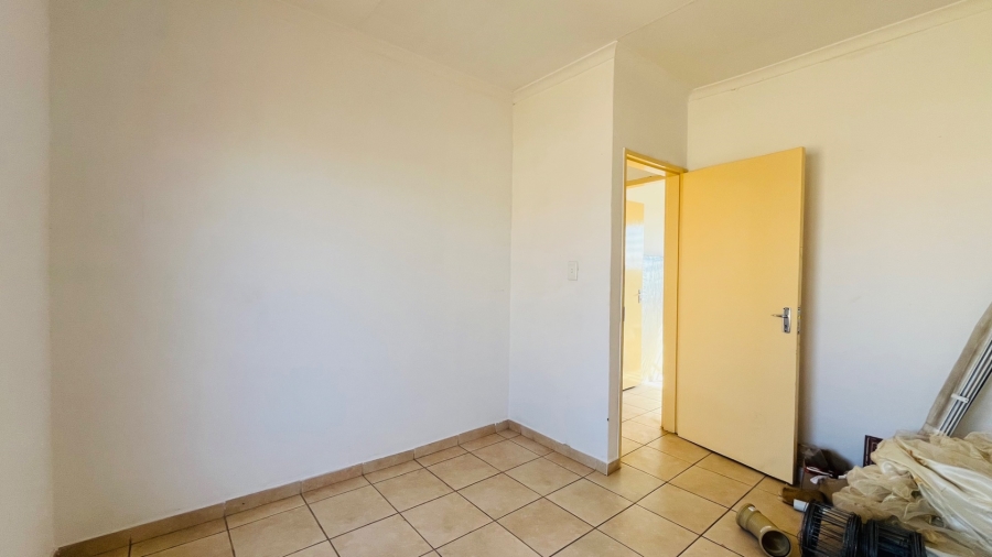 3 Bedroom Property for Sale in Vanderbijlpark CE Gauteng