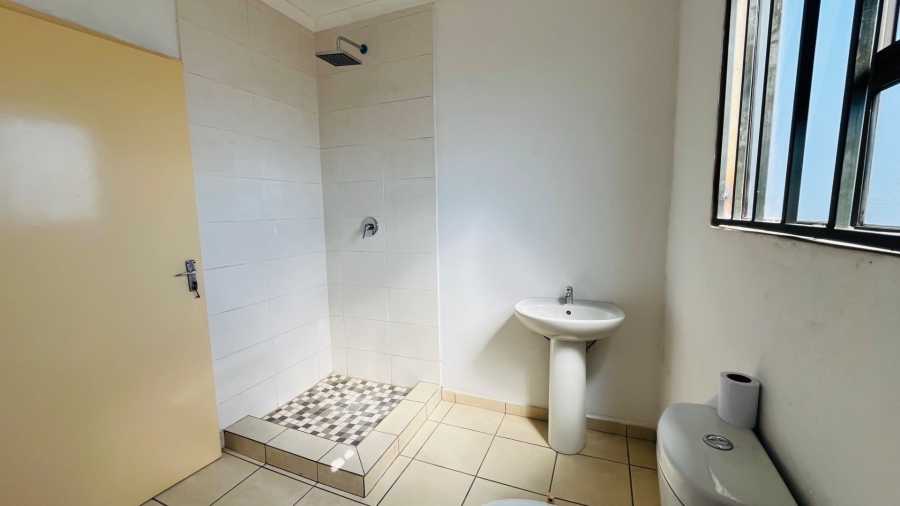 3 Bedroom Property for Sale in Vanderbijlpark CE Gauteng