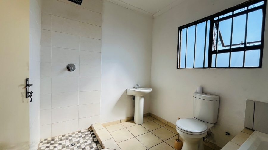 3 Bedroom Property for Sale in Vanderbijlpark CE Gauteng
