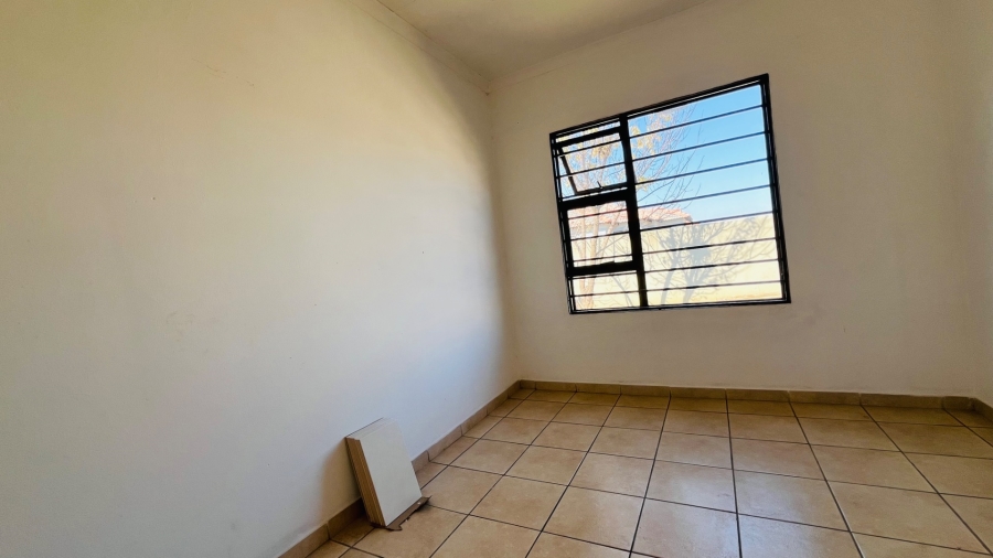 3 Bedroom Property for Sale in Vanderbijlpark CE Gauteng
