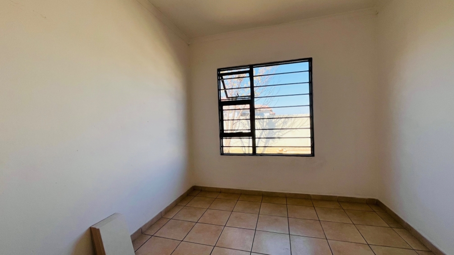 3 Bedroom Property for Sale in Vanderbijlpark CE Gauteng