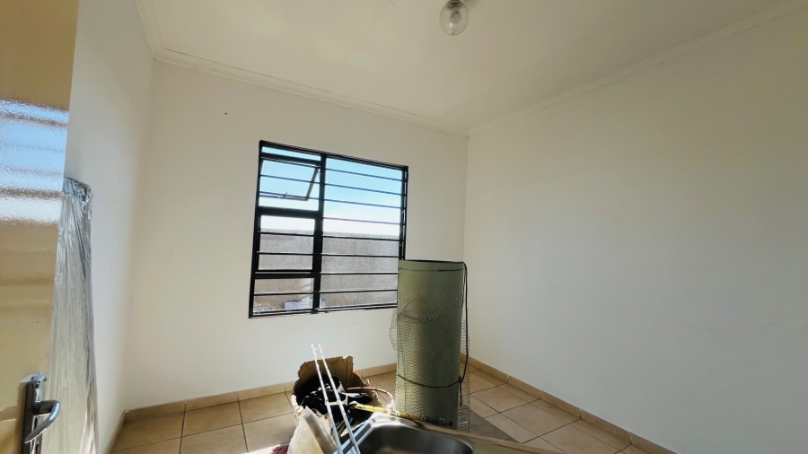 3 Bedroom Property for Sale in Vanderbijlpark CE Gauteng
