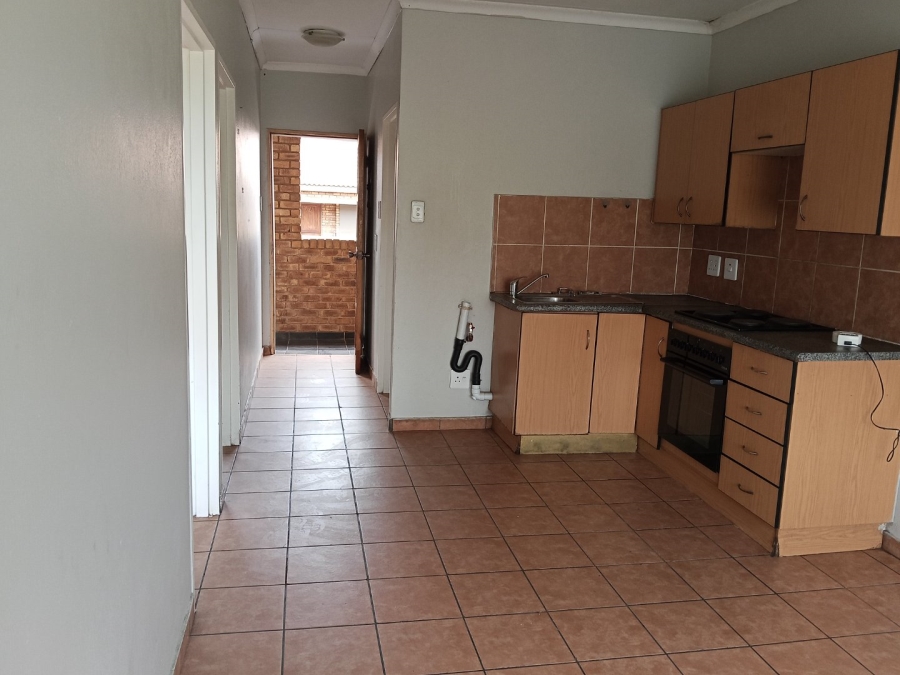 2 Bedroom Property for Sale in Brakpan North Gauteng
