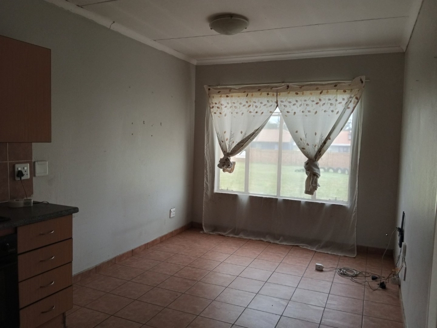 2 Bedroom Property for Sale in Brakpan North Gauteng
