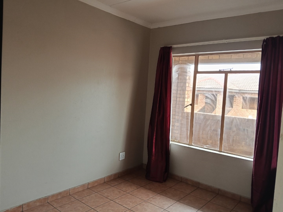 2 Bedroom Property for Sale in Brakpan North Gauteng