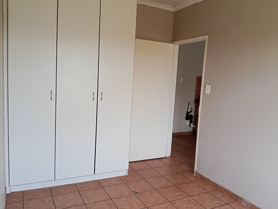 2 Bedroom Property for Sale in Brakpan North Gauteng
