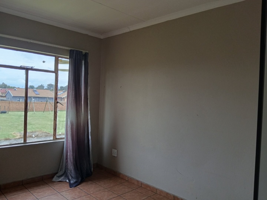 2 Bedroom Property for Sale in Brakpan North Gauteng