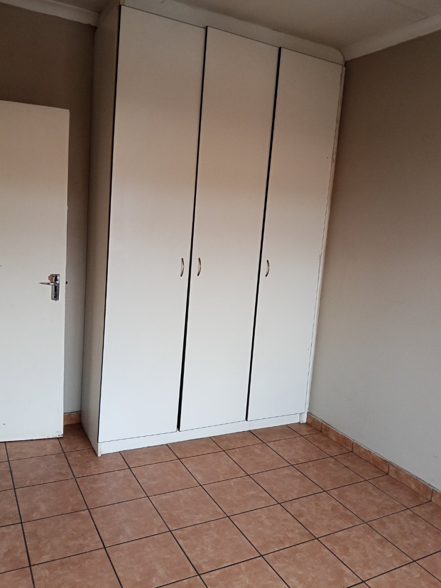 2 Bedroom Property for Sale in Brakpan North Gauteng