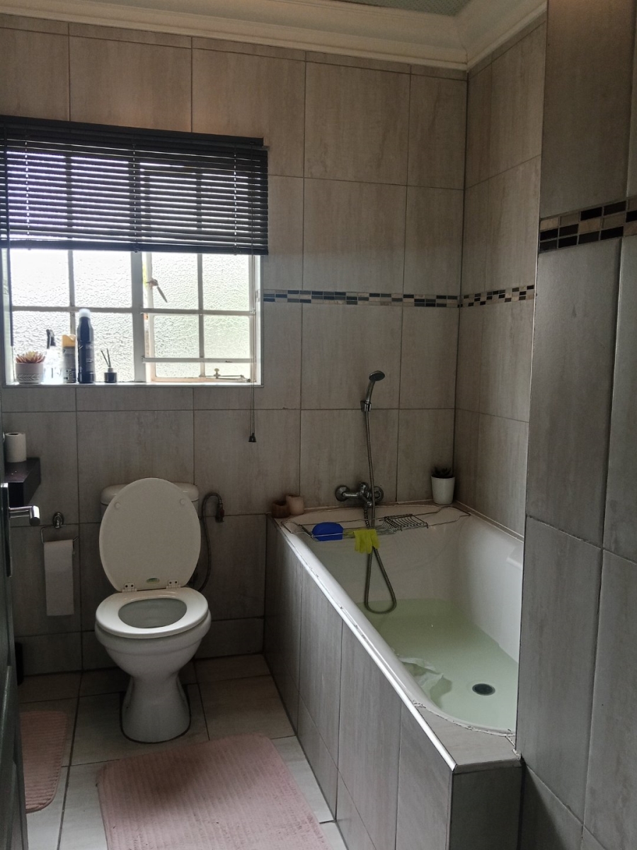 2 Bedroom Property for Sale in Brakpan North Gauteng