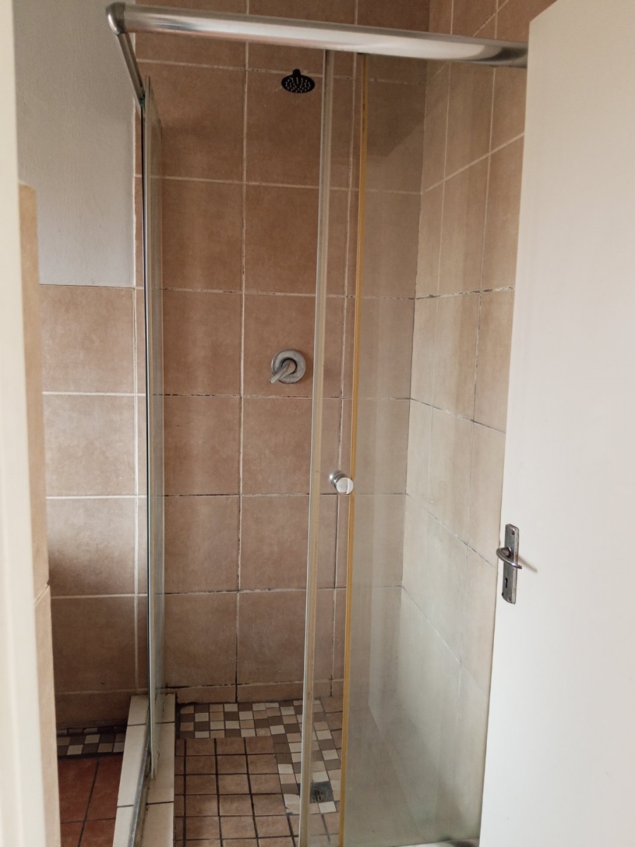 2 Bedroom Property for Sale in Brakpan North Gauteng