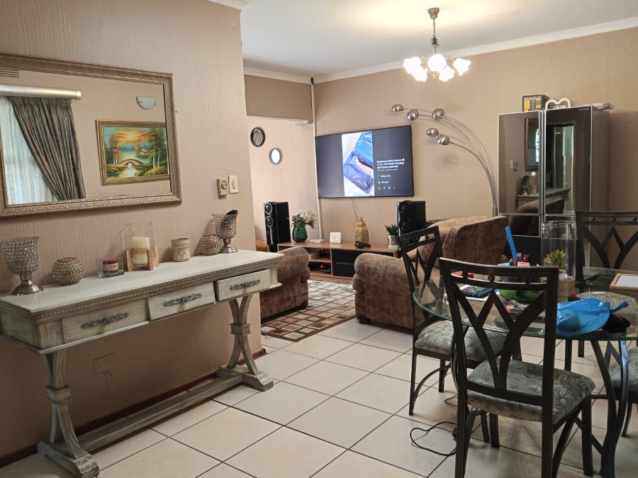 3 Bedroom Property for Sale in Benoni West Gauteng