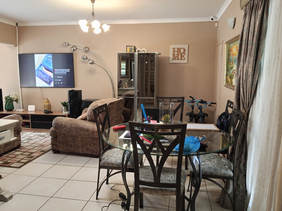 3 Bedroom Property for Sale in Benoni West Gauteng