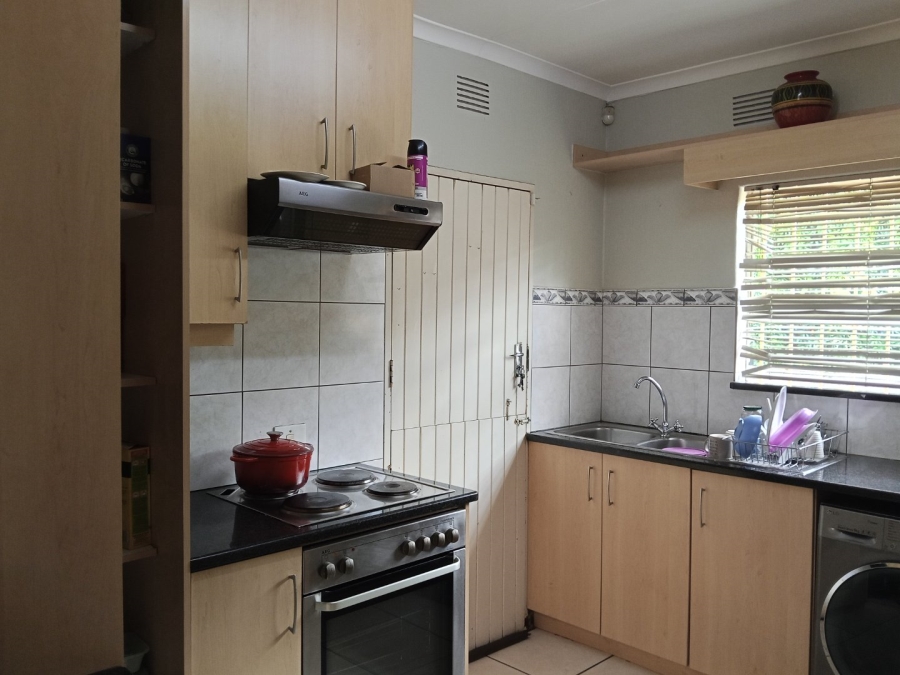 3 Bedroom Property for Sale in Benoni West Gauteng