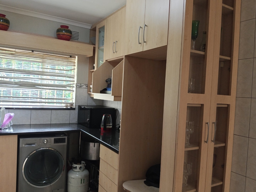 3 Bedroom Property for Sale in Benoni West Gauteng