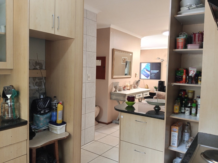 3 Bedroom Property for Sale in Benoni West Gauteng