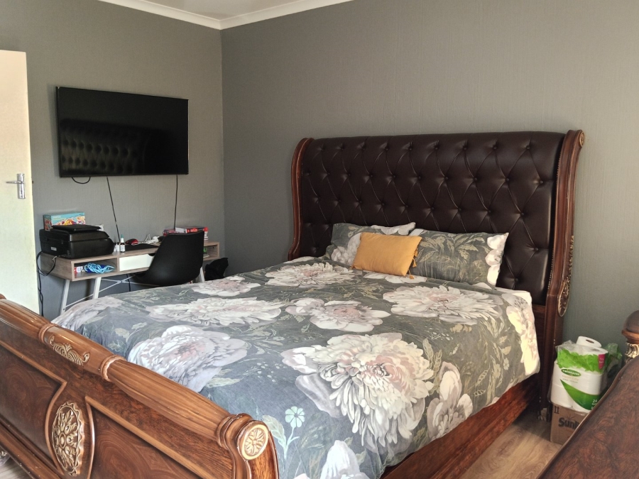 3 Bedroom Property for Sale in Benoni West Gauteng