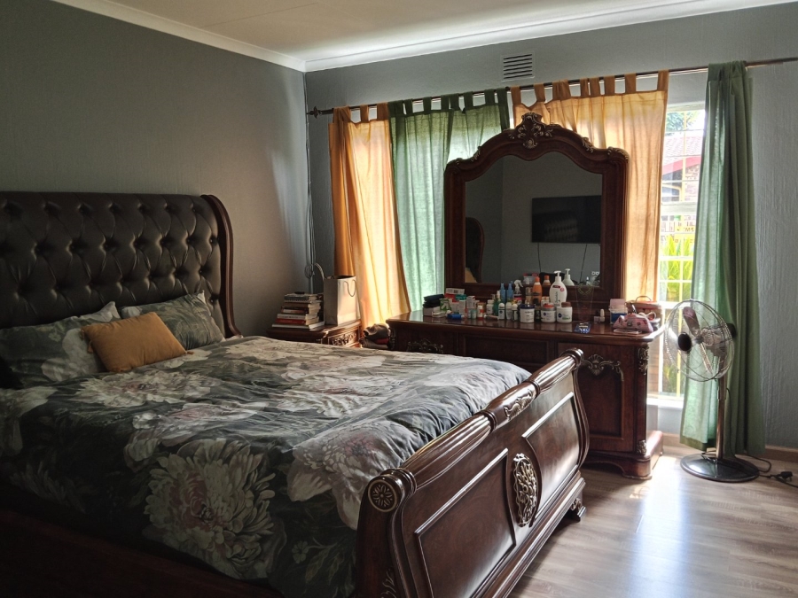 3 Bedroom Property for Sale in Benoni West Gauteng