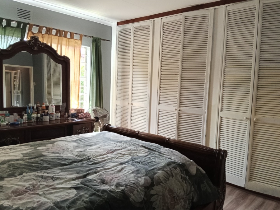 3 Bedroom Property for Sale in Benoni West Gauteng