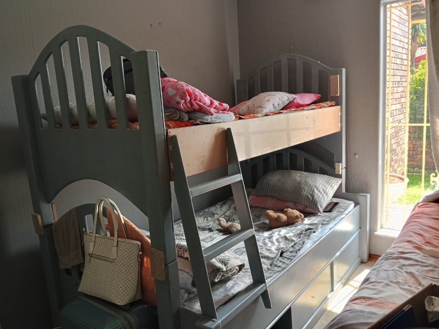 3 Bedroom Property for Sale in Benoni West Gauteng