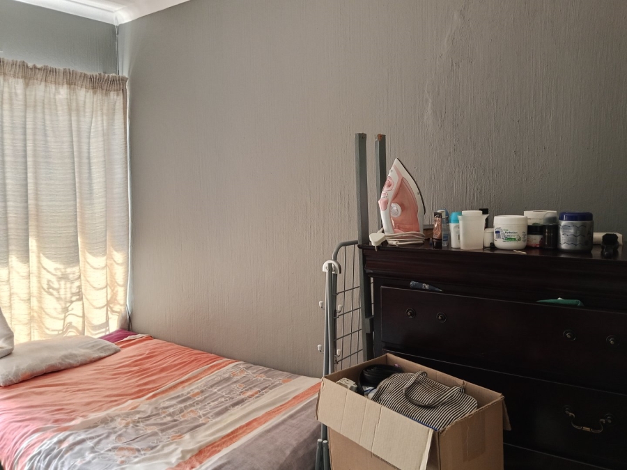 3 Bedroom Property for Sale in Benoni West Gauteng