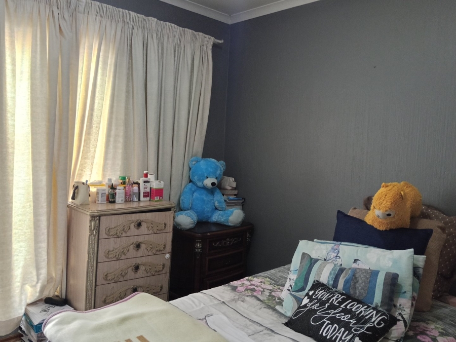 3 Bedroom Property for Sale in Benoni West Gauteng