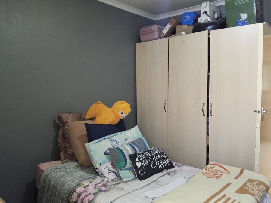 3 Bedroom Property for Sale in Benoni West Gauteng