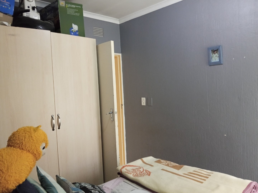 3 Bedroom Property for Sale in Benoni West Gauteng