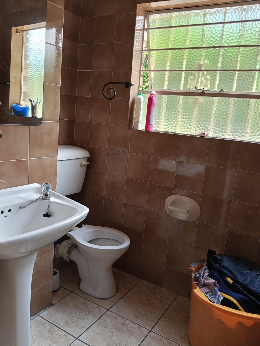 3 Bedroom Property for Sale in Benoni West Gauteng