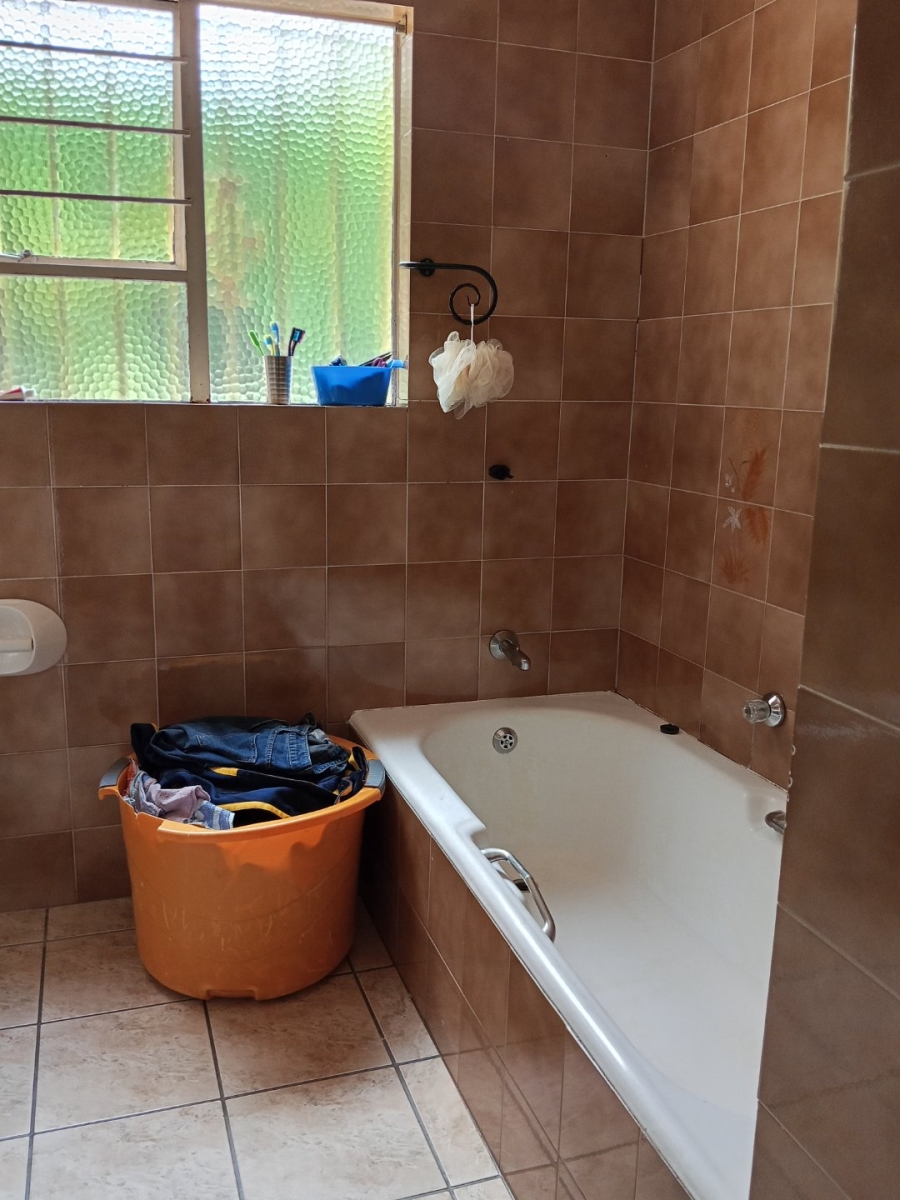 3 Bedroom Property for Sale in Benoni West Gauteng
