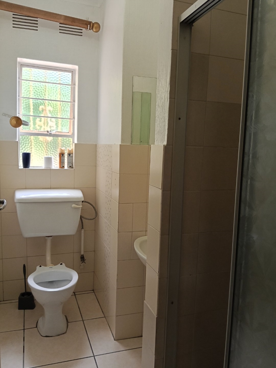 3 Bedroom Property for Sale in Benoni West Gauteng