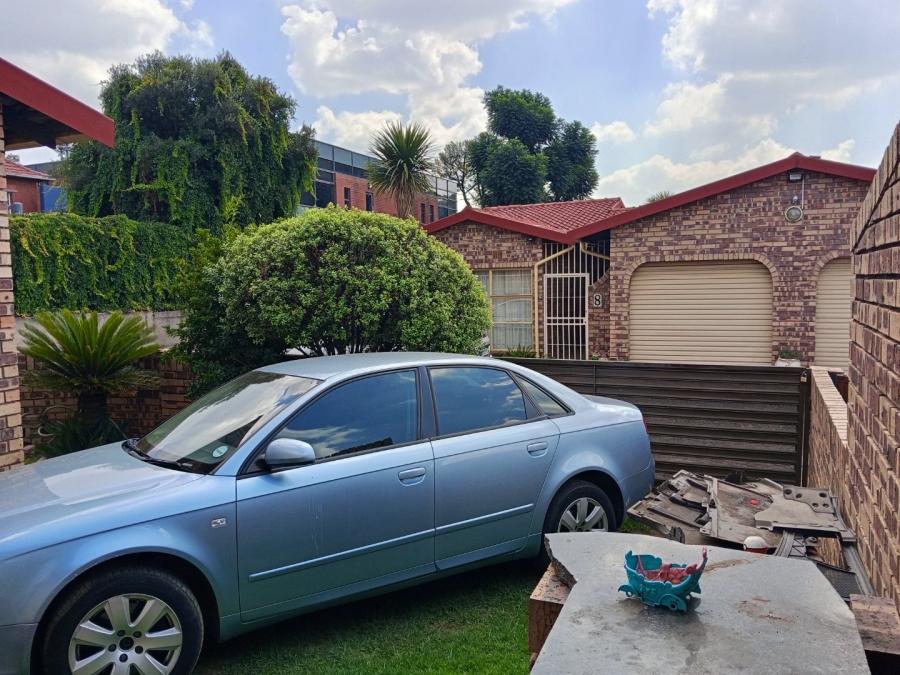 3 Bedroom Property for Sale in Benoni West Gauteng