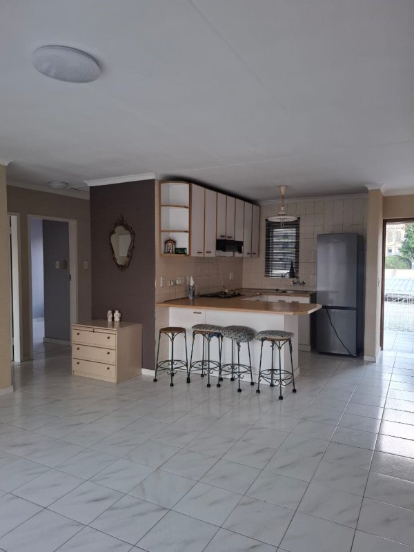 2 Bedroom Property for Sale in Bedford Gardens Gauteng