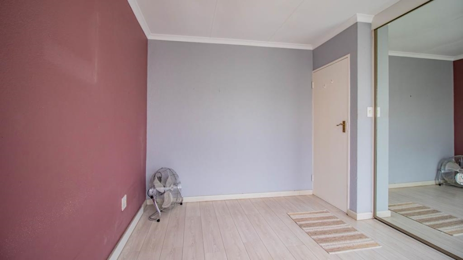 2 Bedroom Property for Sale in Bedford Gardens Gauteng
