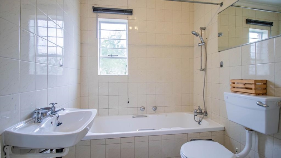 2 Bedroom Property for Sale in Bedford Gardens Gauteng