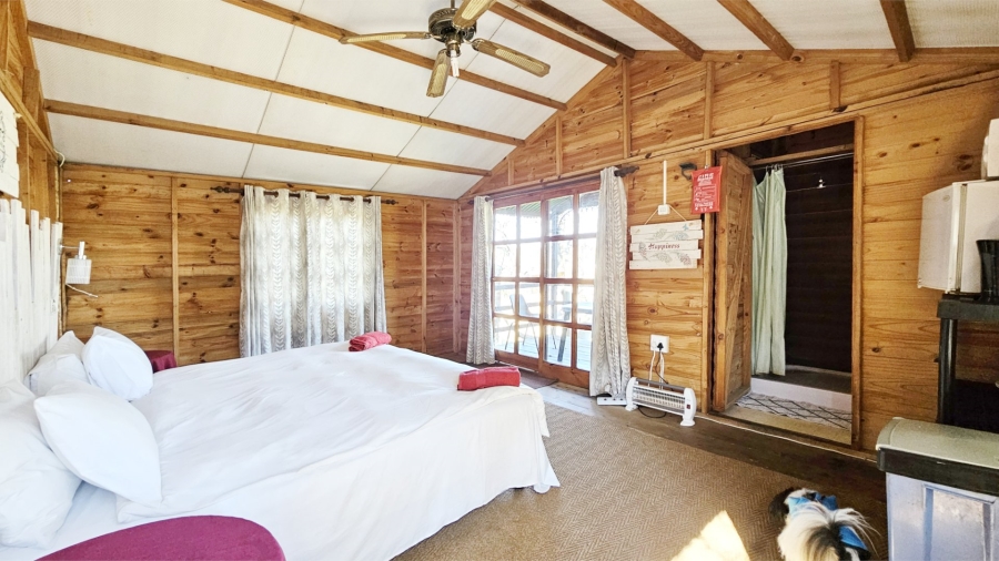  Bedroom Property for Sale in Vaaloewer Gauteng