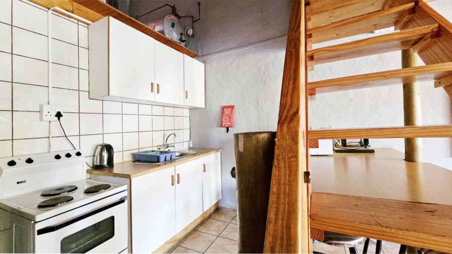  Bedroom Property for Sale in Vaaloewer Gauteng