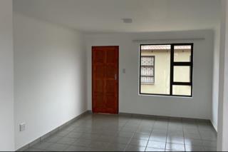 2 Bedroom Property for Sale in Windmill Park Gauteng