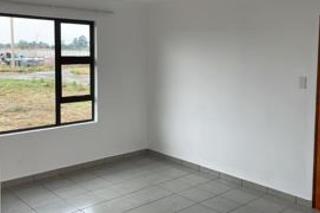 2 Bedroom Property for Sale in Windmill Park Gauteng