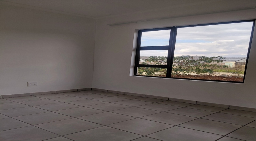 2 Bedroom Property for Sale in Windmill Park Gauteng