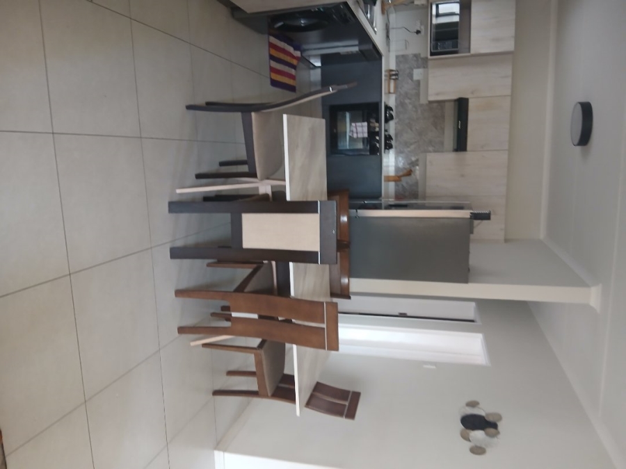  Bedroom Property for Sale in Carlswald Gauteng