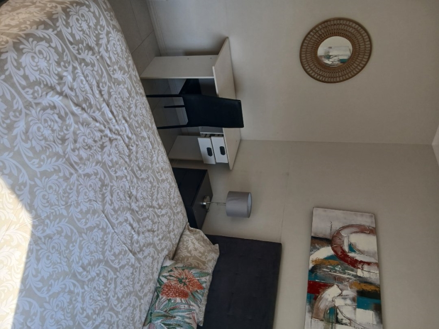  Bedroom Property for Sale in Carlswald Gauteng