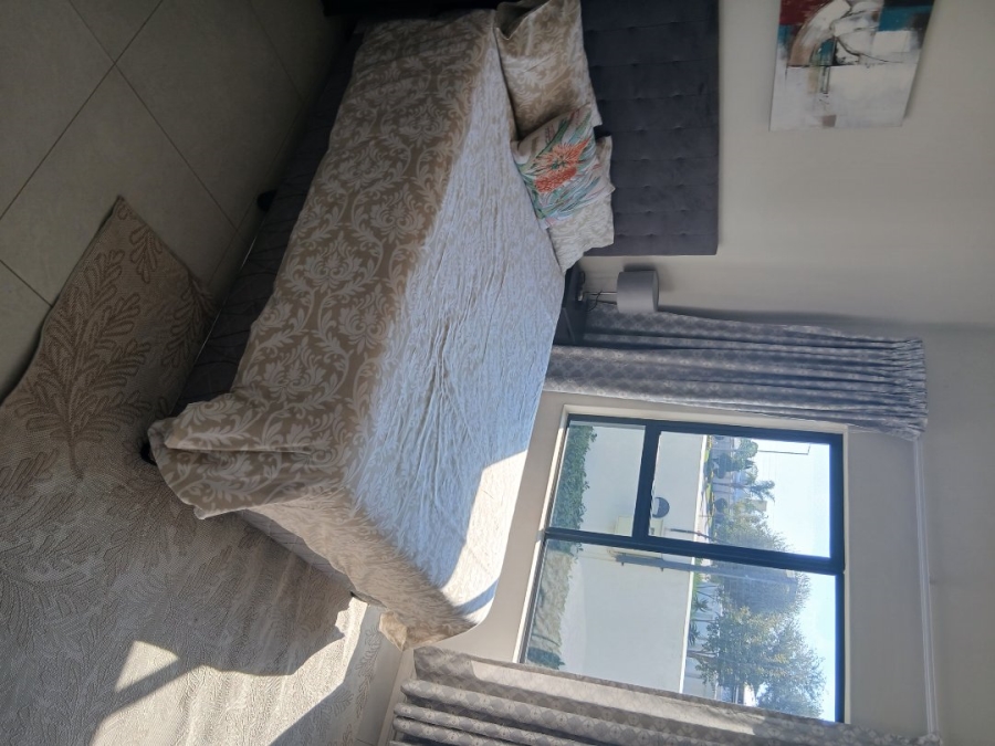  Bedroom Property for Sale in Carlswald Gauteng