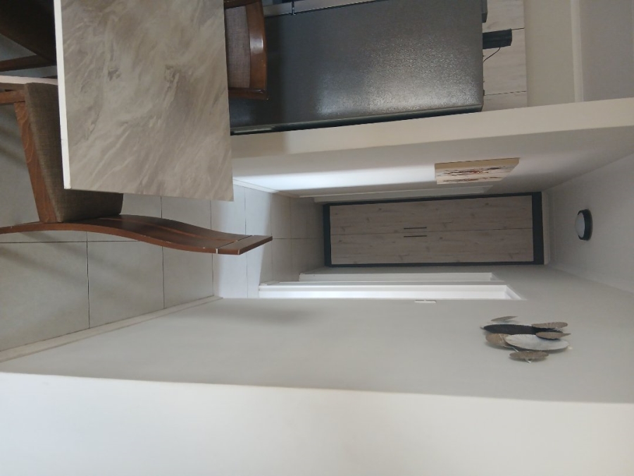  Bedroom Property for Sale in Carlswald Gauteng