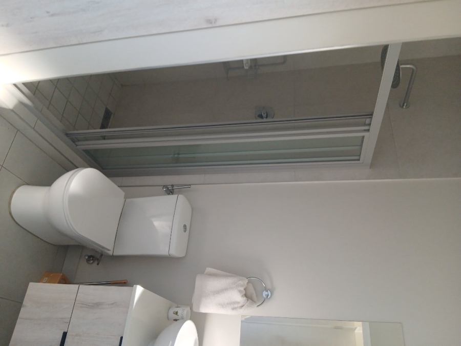 Bedroom Property for Sale in Carlswald Gauteng
